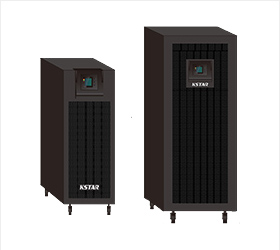 YDC3300系列10-80KVA